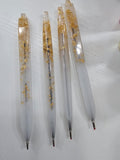 Resin Pen