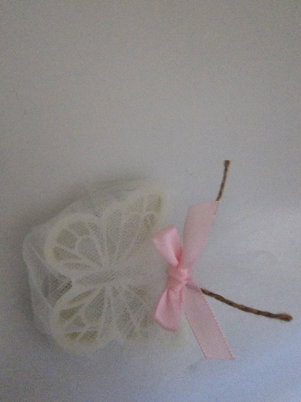 individual candle