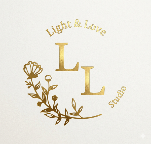 Light & love creative studio